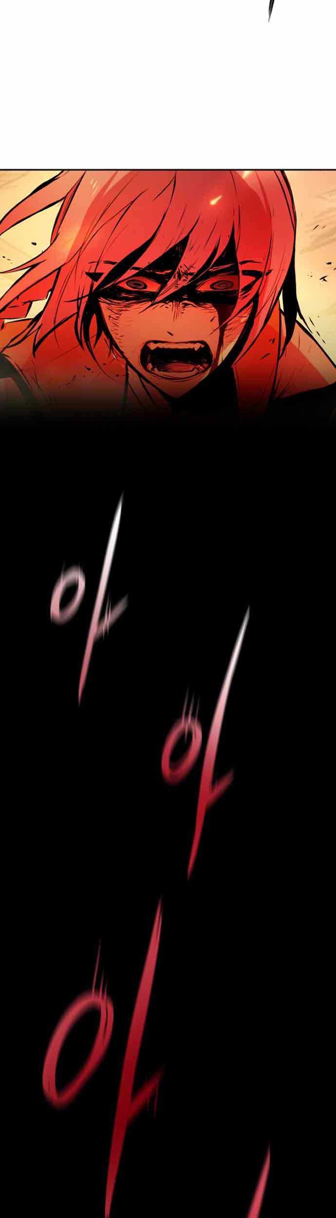 Monster of the Sea Chapter 2 - halaman 68
