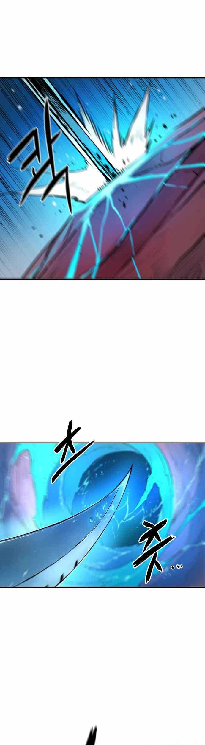 Monster of the Sea Chapter 3 - halaman 50
