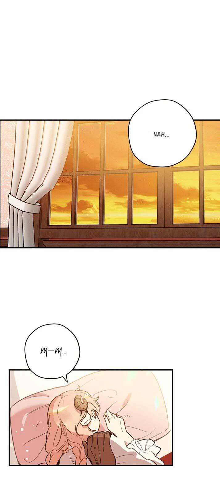 Monster of the Sea Chapter 5 - halaman 2