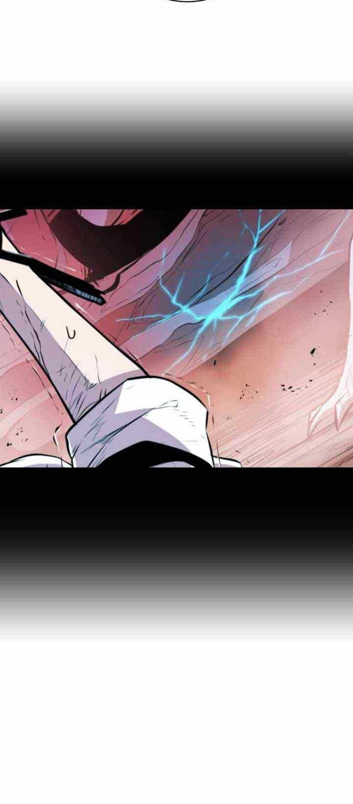 Monster of the Sea Chapter 5 - halaman 39