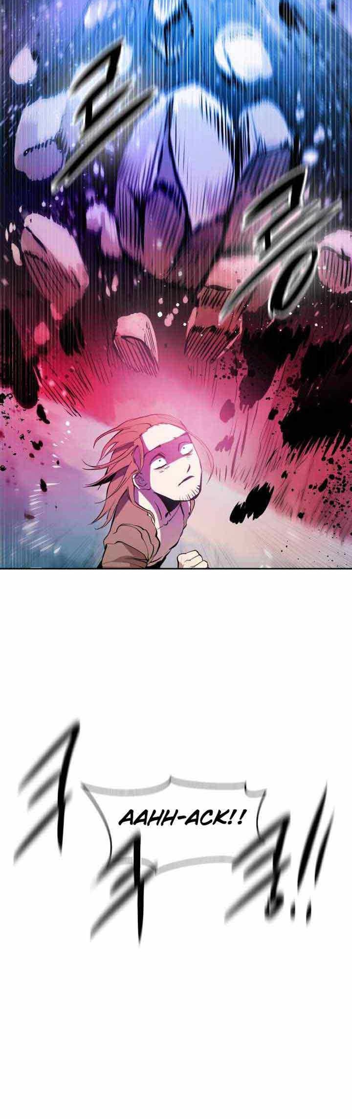 Monster of the Sea Chapter 5 - halaman 43