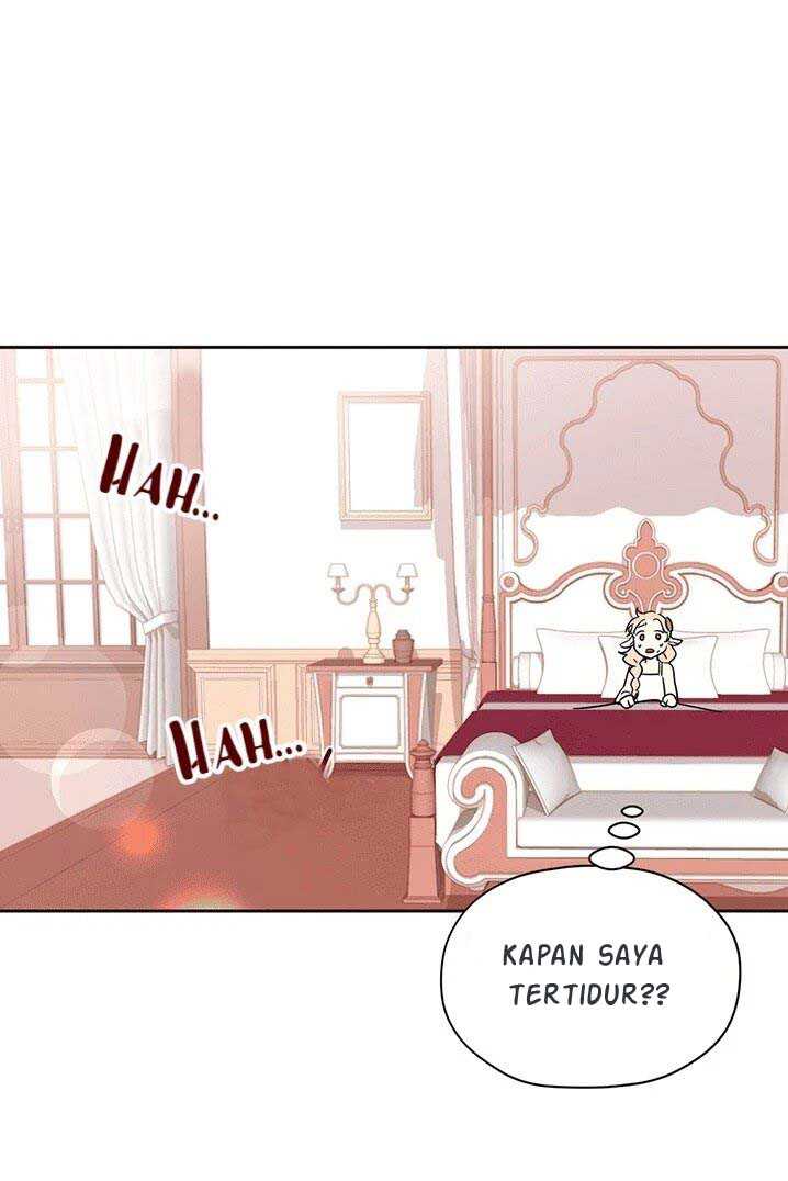 Monster of the Sea Chapter 6 - halaman 18