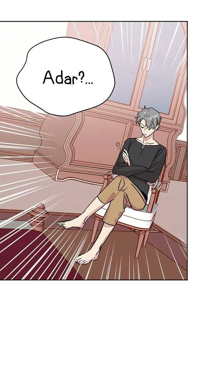 Monster of the Sea Chapter 6 - halaman 19