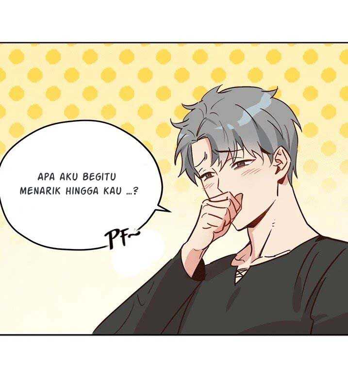 Monster of the Sea Chapter 6 - halaman 24
