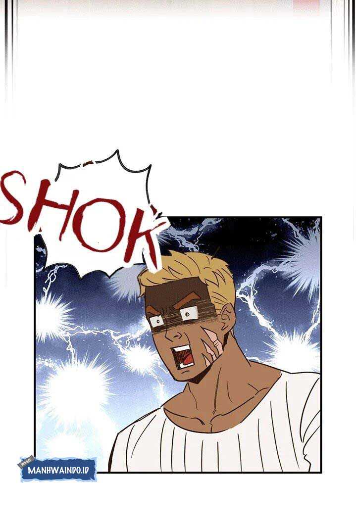 Monster of the Sea Chapter 6 - halaman 4