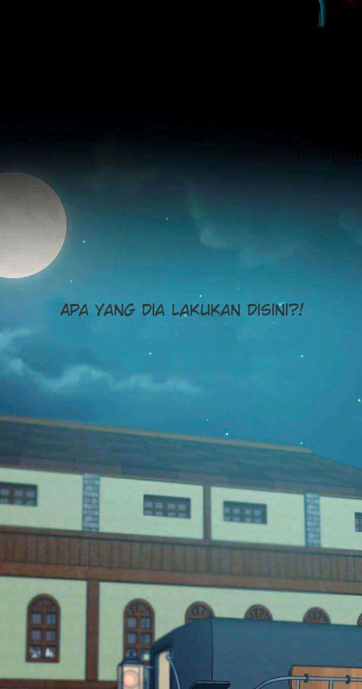 Monster of the Sea Chapter 7 - halaman 39
