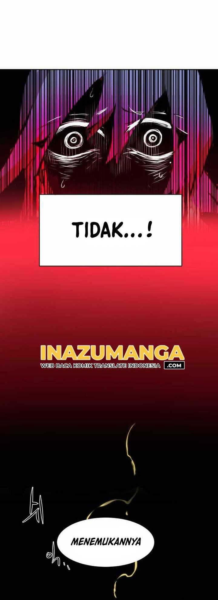 Monster of the Sea Chapter 7 - halaman 47
