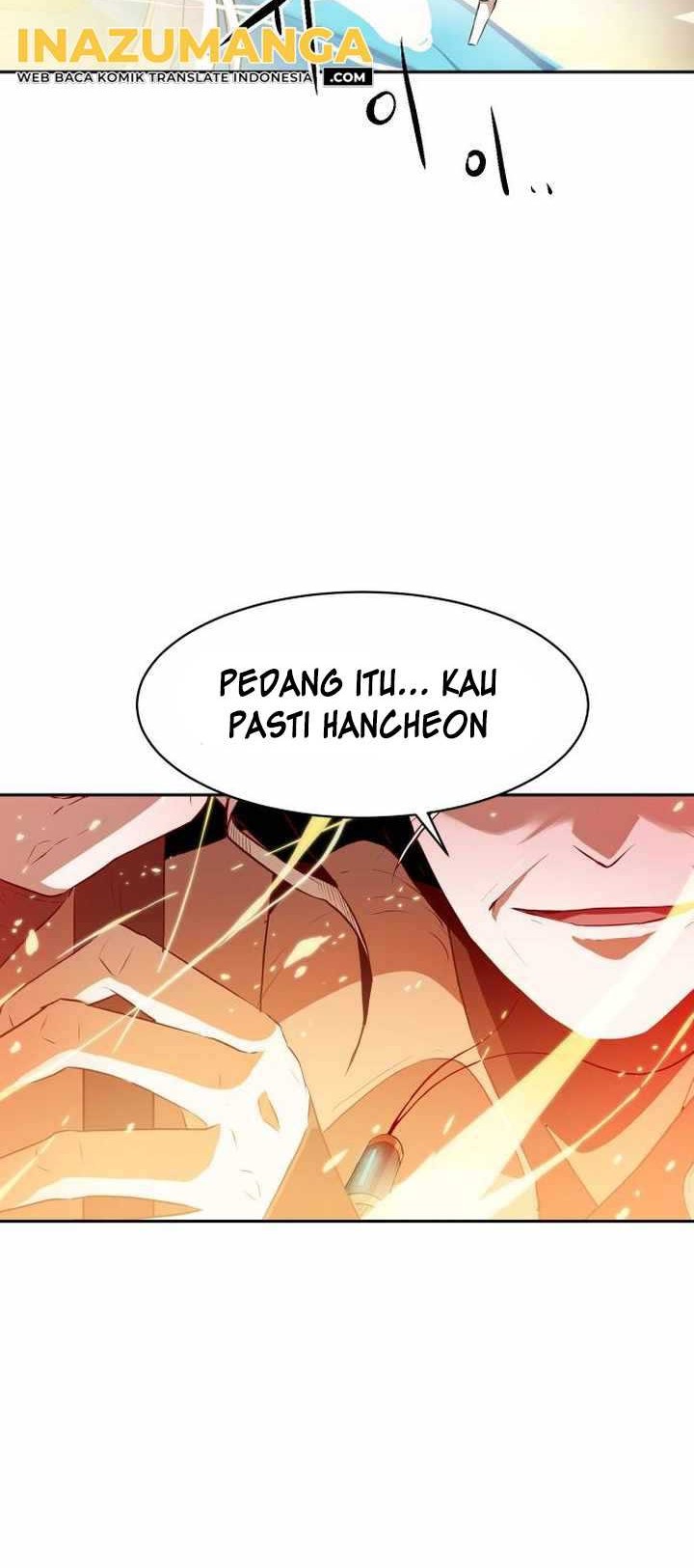 Monster of the Sea Chapter 7 - halaman 49