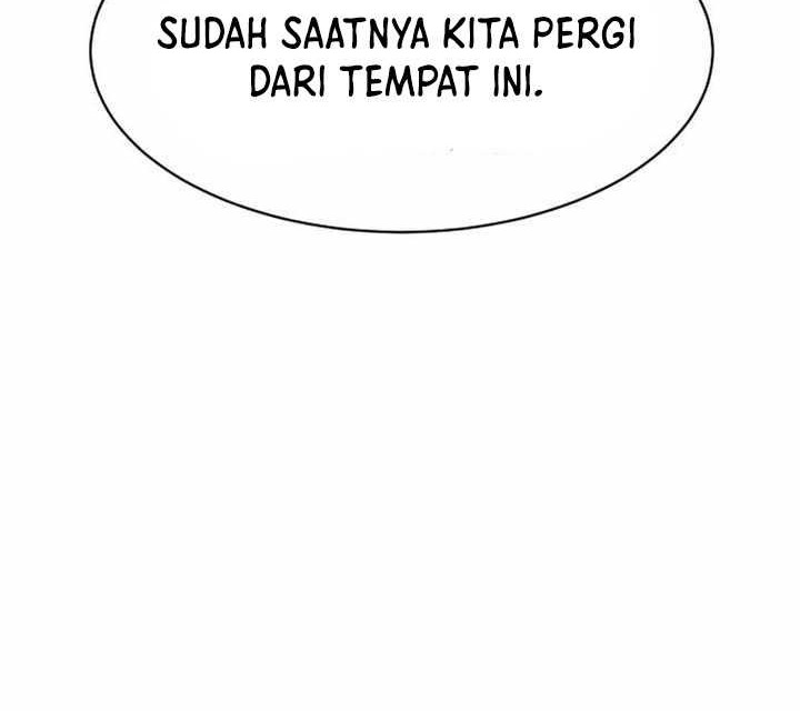 Monster of the Sea Chapter 7 - halaman 51
