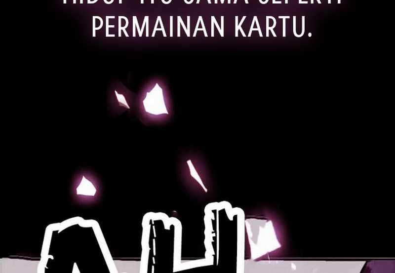 Monster Paradise Chapter 0.1 - halaman 3