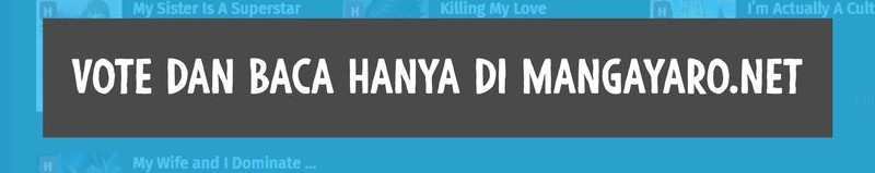 Monster Paradise Chapter 33 - halaman 21