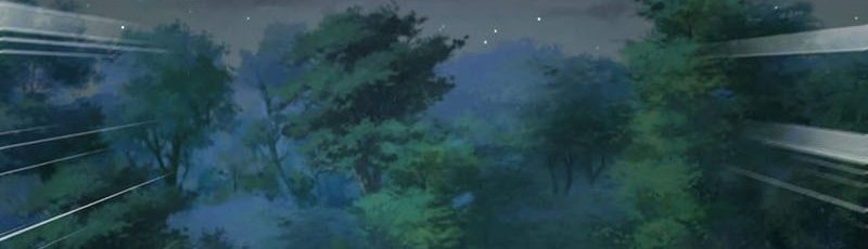 Monster Paradise Chapter 35 - halaman 17