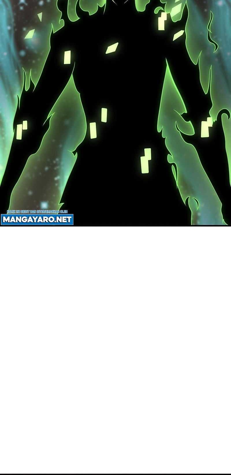 Monster Paradise Chapter 41 - halaman 13