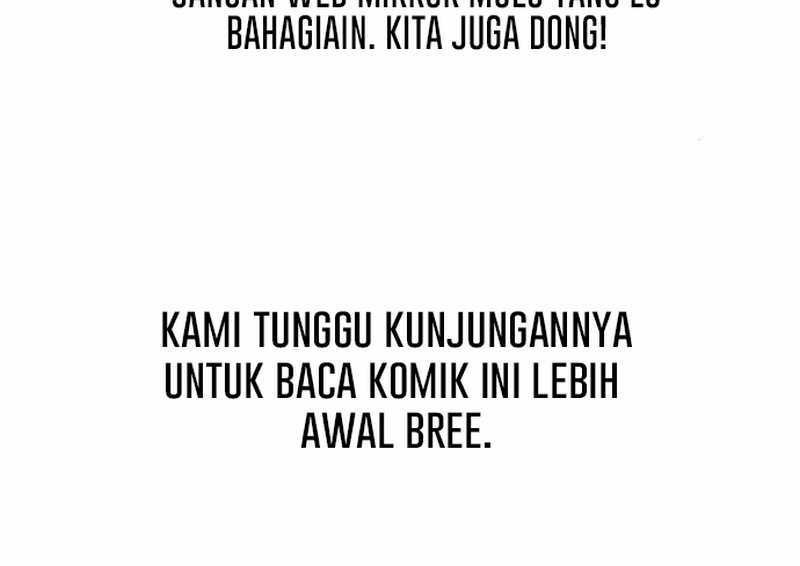 Monster Paradise Chapter 5 - halaman 31