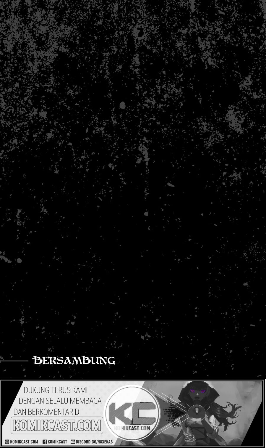 Monster Partner of the Vast Sea of Trees Chapter 4 - halaman 24