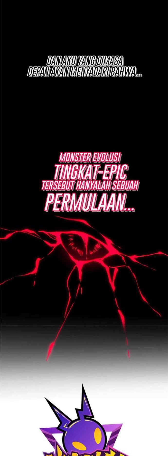 Monster Pet Evolution Chapter 0.1 - halaman 11
