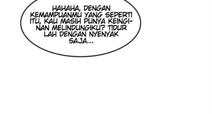 Monster Pet Evolution Chapter 100 - halaman 16