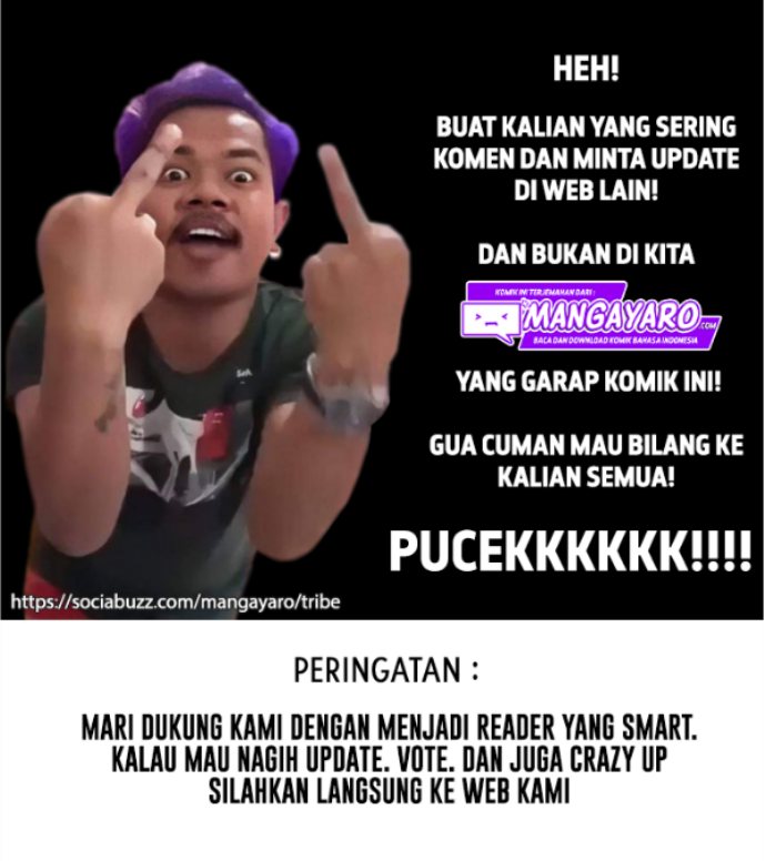 Monster Pet Evolution Chapter 101 - halaman 30