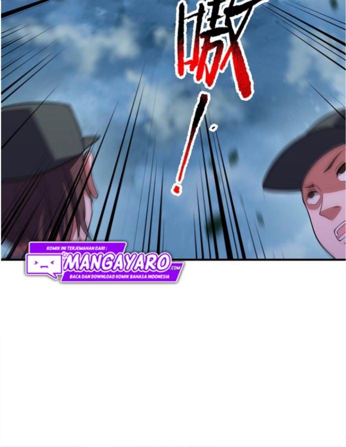 Monster Pet Evolution Chapter 109 - halaman 15