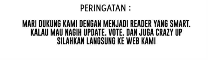 Monster Pet Evolution Chapter 111 - halaman 29