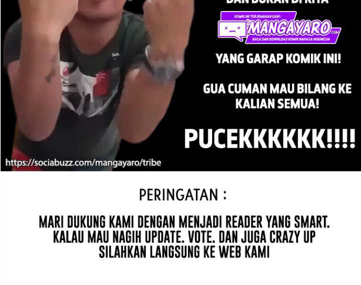 Monster Pet Evolution Chapter 114 - halaman 33