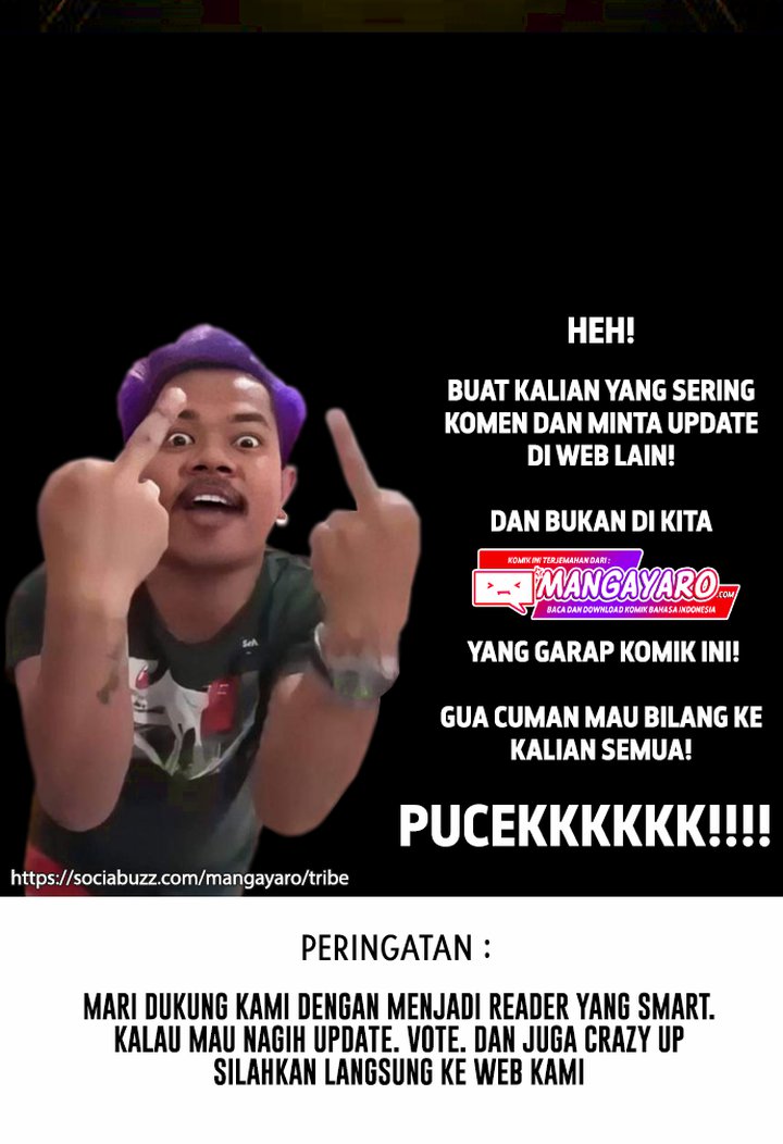 Monster Pet Evolution Chapter 125 - halaman 30
