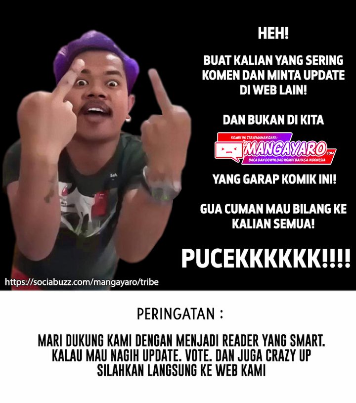 Monster Pet Evolution Chapter 131 - halaman 30