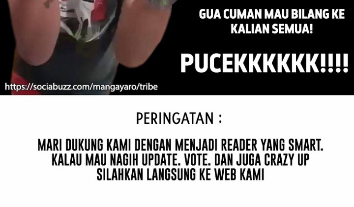 Monster Pet Evolution Chapter 133 - halaman 32