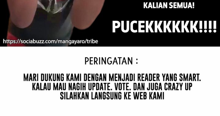 Monster Pet Evolution Chapter 134 - halaman 30