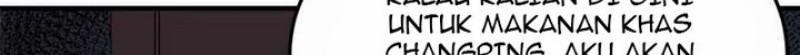 Monster Pet Evolution Chapter 137 - halaman 37
