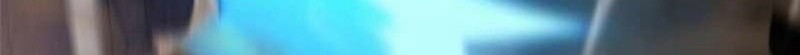 Monster Pet Evolution Chapter 138 - halaman 23