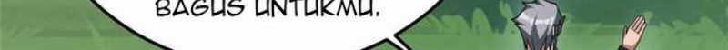 Monster Pet Evolution Chapter 138 - halaman 33