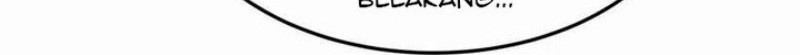 Monster Pet Evolution Chapter 138 - halaman 49
