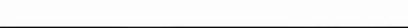 Monster Pet Evolution Chapter 139 - halaman 33