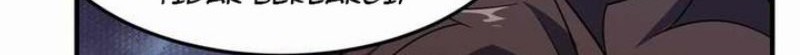 Monster Pet Evolution Chapter 140 - halaman 47