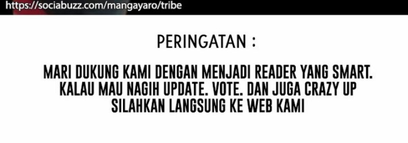 Monster Pet Evolution Chapter 140 - halaman 62