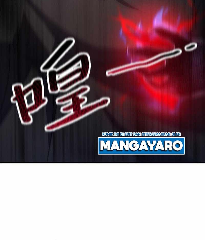 Monster Pet Evolution Chapter 141 - halaman 25