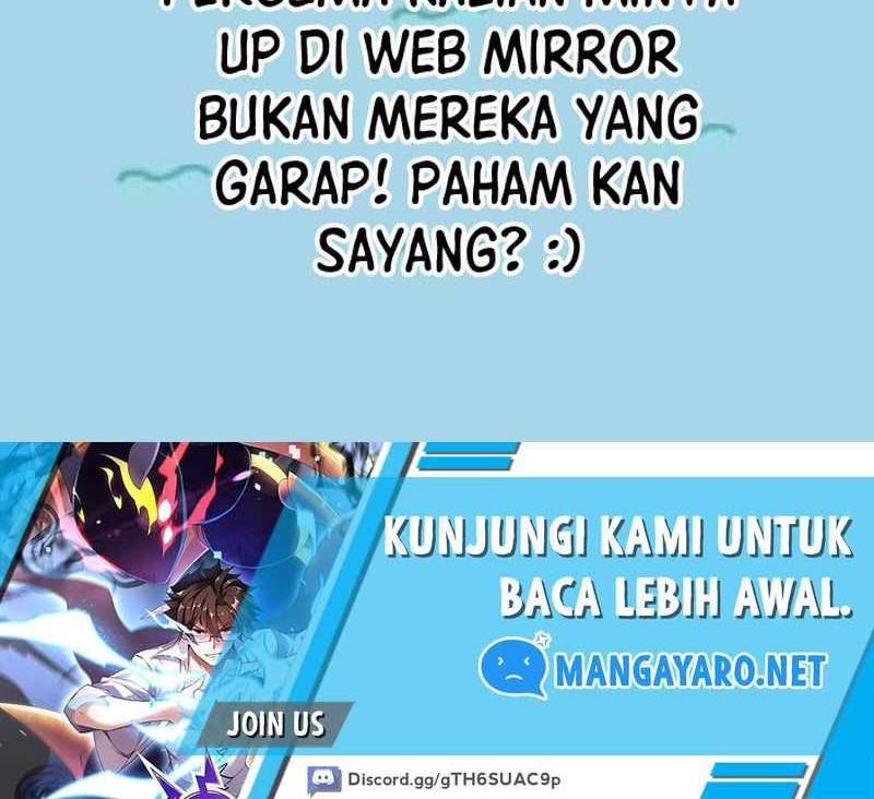 Monster Pet Evolution Chapter 148 - halaman 31