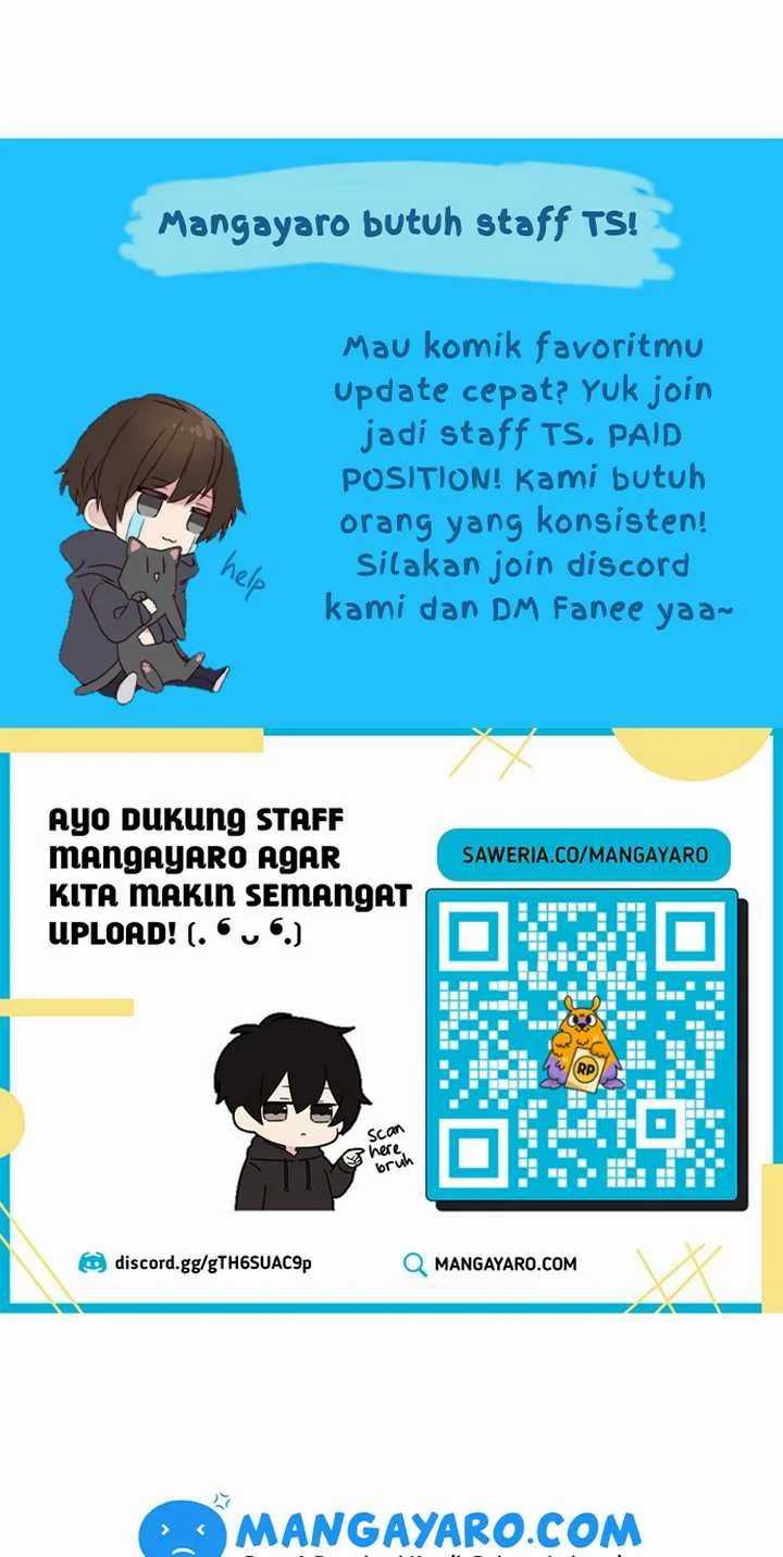 Monster Pet Evolution Chapter 15 - halaman 2