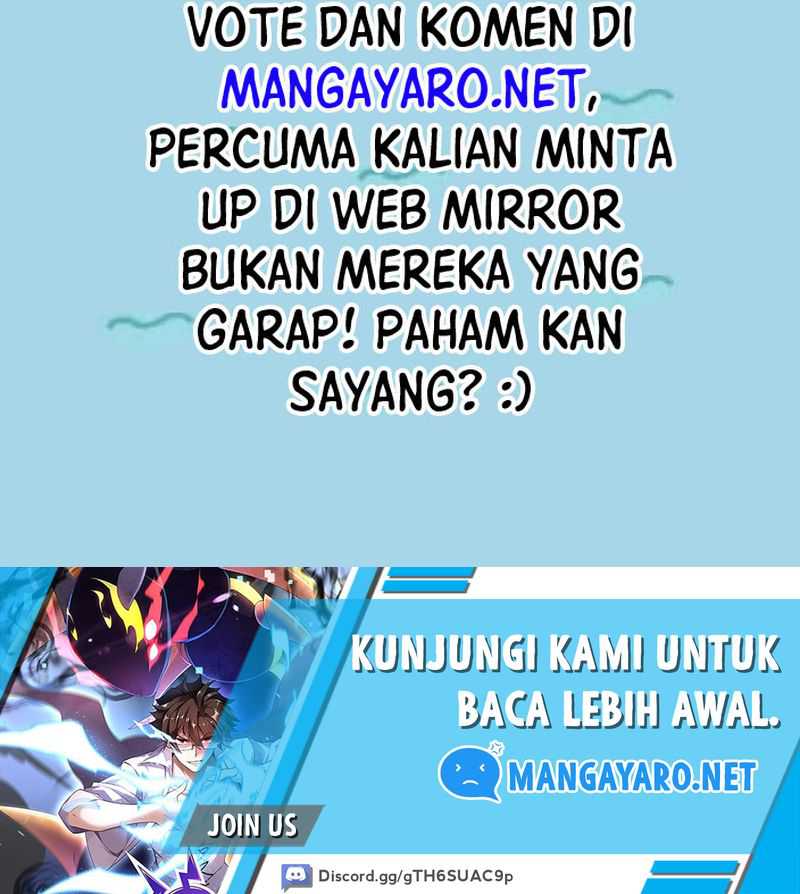 Monster Pet Evolution Chapter 150 - halaman 31