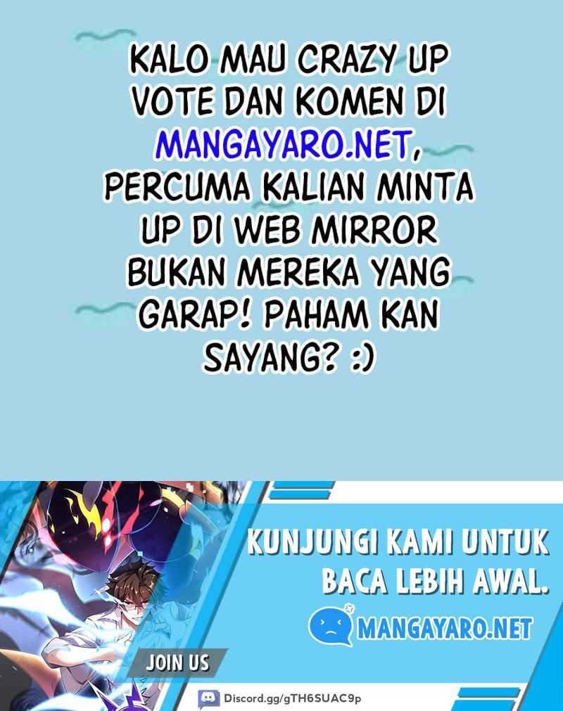 Monster Pet Evolution Chapter 154 - halaman 28