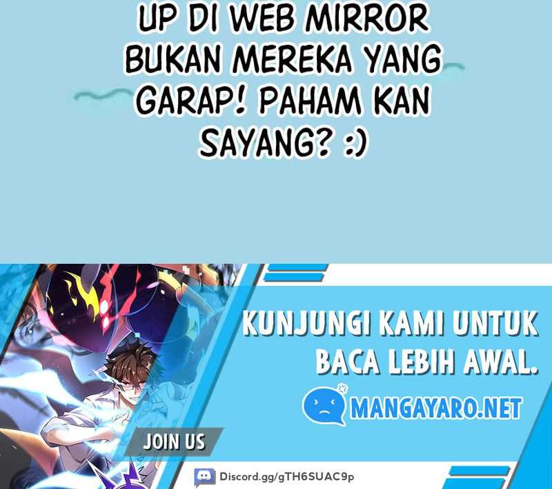 Monster Pet Evolution Chapter 157 - halaman 30