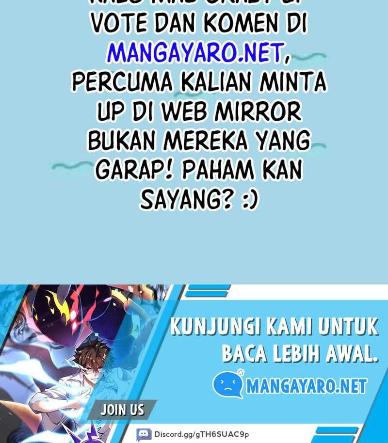 Monster Pet Evolution Chapter 158 - halaman 34