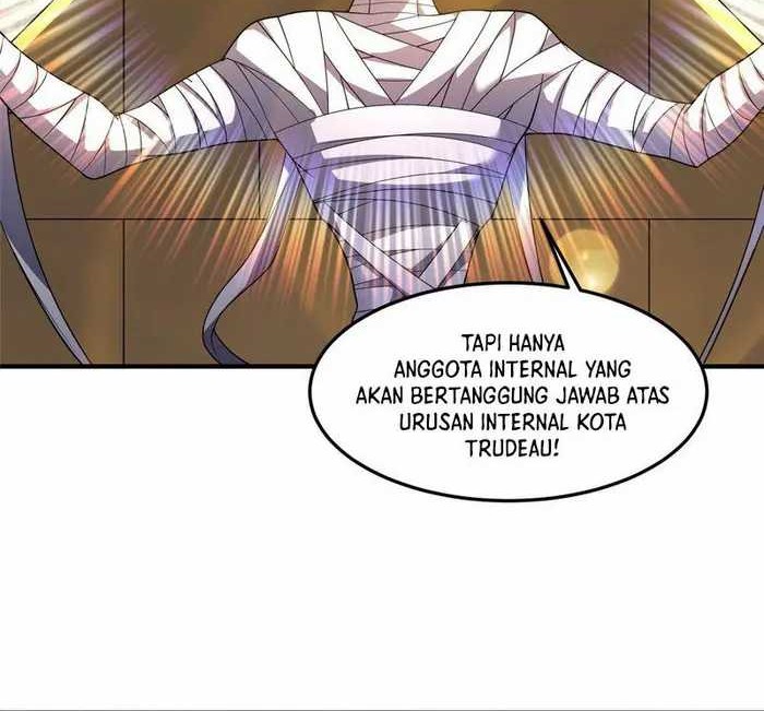 Monster Pet Evolution Chapter 159 - halaman 5