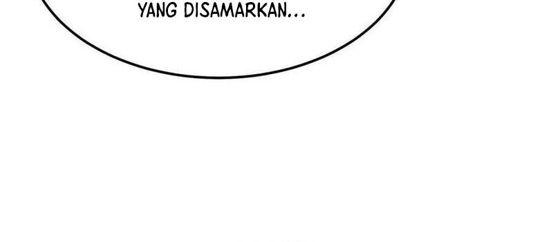 Monster Pet Evolution Chapter 164 - halaman 16