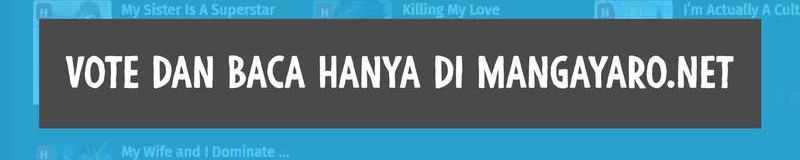 Monster Pet Evolution Chapter 166 - halaman 30