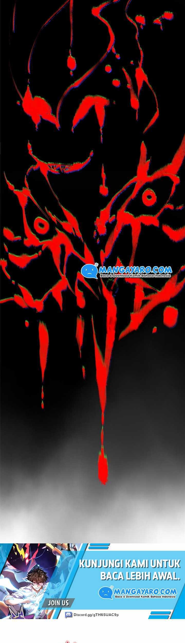 Monster Pet Evolution Chapter 17 - halaman 22