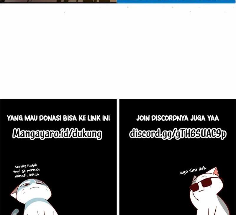 Monster Pet Evolution Chapter 197 - halaman 31