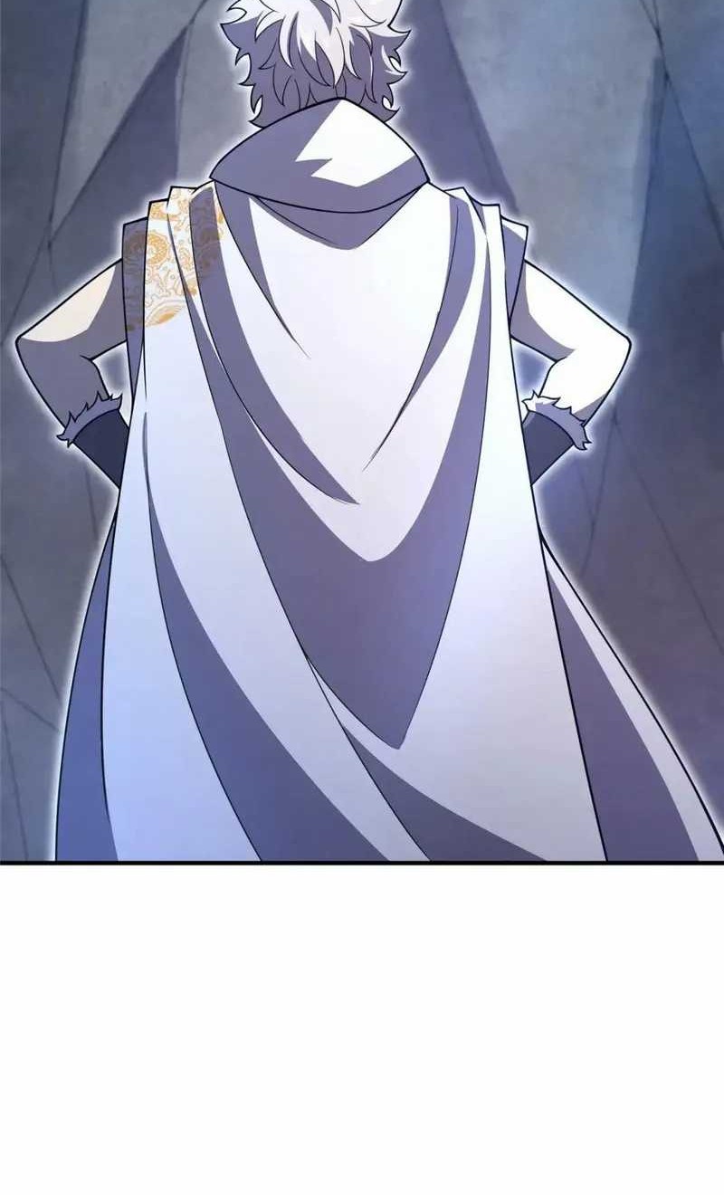 Monster Pet Evolution Chapter 226 - halaman 24