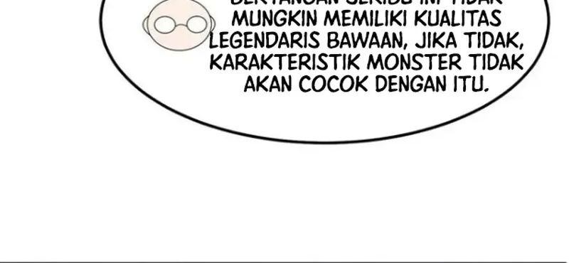 Monster Pet Evolution Chapter 233 - halaman 22